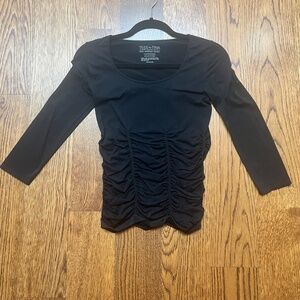 Tees By Tina one size fits most